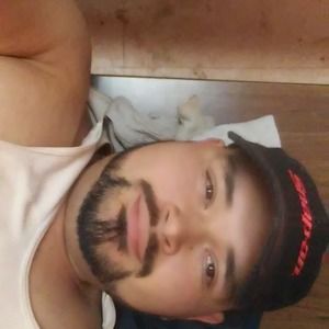 Meet your Posher, Juan